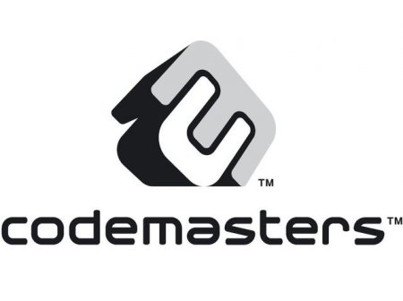 odemasters.   