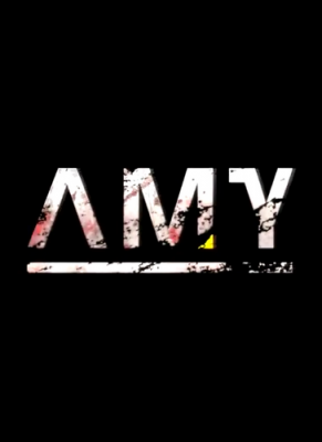 Amy игра