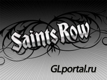 Будет Saints Row 4 вместо DLC к Saints Row: The Third