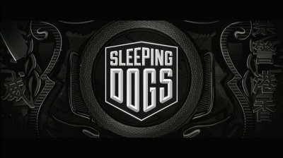 Sleeping Dogs (обзор)