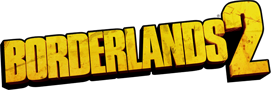 Borderlands 2 [Update 2] (2012) PC | RePack