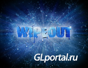 Закрытие создателей WipEout одобряет кризис внутри Sопу