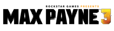 Max Payne 3 (2012) PC | RePack от R.G. Catalyst